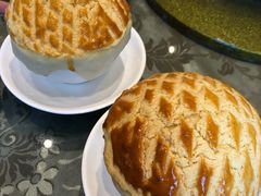 -新兴家喻酒家·羊城名宴(昌岗店)