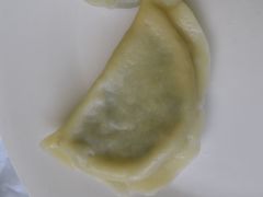 特色手工鲅鱼水饺-宾朋海鲜特色美食餐厅·纯手工鲅鱼水饺(兴海路店)