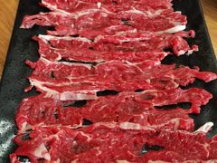 -云聚汇牛很鲜潮汕牛肉火锅(克拉玛依汉博店)