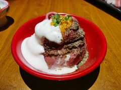 -YAMAKAWA(龙湖胥江天街店)