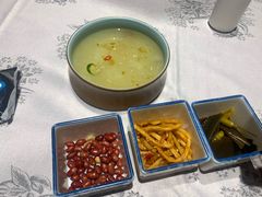 -佳兰雅序融合菜(高新店)