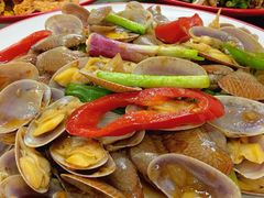 -双月饭店·20年老字号(新村店)