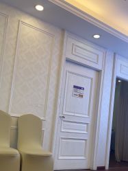 -武汉五洲整形外科医院