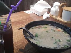 -鸭小妹鸭血粉丝(老门东店)