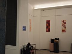 -JOYA湾悦国际酒店(世界之窗店)