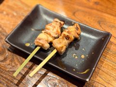 -Fukumimi·美醉堂 居酒屋(金尚店)