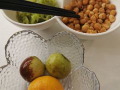 -名甬鲜坊·宁波海鲜(爱琴海店)