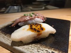-初居食屋日式料理(万象城购物中心店)