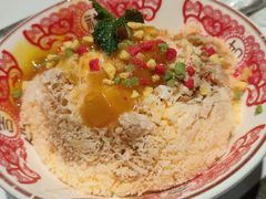 -贰回巷火锅馆(钟楼店)