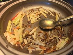 -海立阁海鲜江浙菜(漕河泾印象城店)