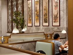 -陶陶居酒家(第十甫路总店)