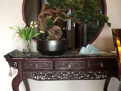 -福阳·足道养生会所(远大路店)