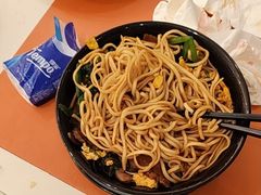 -美食汇自助餐厅·杭州城中香格里拉