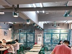 -东记甜品(佛山总店)
