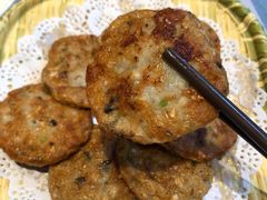 -味妙顺德厨房(绿地缤纷城店)