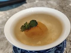 -四道菜·福建菜馆(新街口金鹰店)