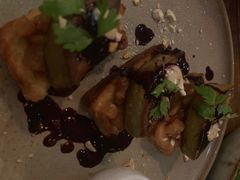 -斯普汇生蚝牛排馆(中骏世界城店)