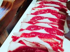 -庄老幺火锅(娄山关路店)