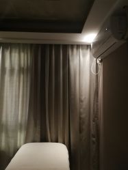-香榭丽舍·海菲秀·皮肤管理痘敏肌修护