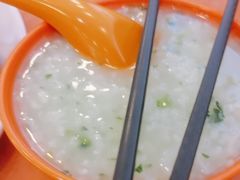 -香妃烤鸡(西单店)
