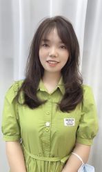 -LJOY丽锦造型·烫发染发
