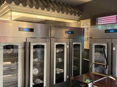 -瓯菜排档·温州海鲜(玕南店)