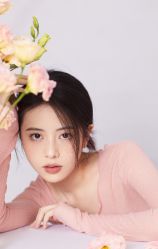 -巴黎时尚婚纱摄影(南汇店)