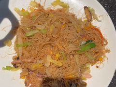 -王庄阿咪海鲜大排档(象园店)