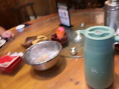 -衡厨(中南店)