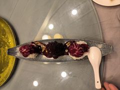 -小土豆北方菜馆(方庄店)