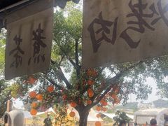 -长洲岛都市农业公园