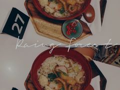 -GOGO Plate(成都太古里店)