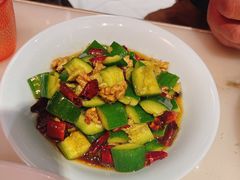 -新发现(苏州中心商场店)