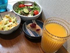 -铃木食堂(帽儿胡同店)