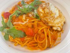 -必胜客(东大桥店)