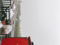 -锐擎卡丁车主题乐园(郊野公园店)
