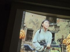 -尚足影院式足疗·住宿·美食(解放碑店)