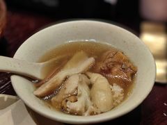 -滇野云南野生菌餐厅(陕西南路店)