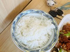 -和合谷(百荣店)