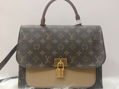 -妃鱼奢侈品回收寄卖(太古汇店)