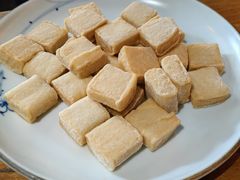 -小花花炭火烤肉·十五年延吉风味(左家庄店)
