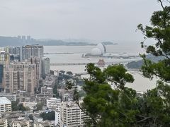 -景山公园