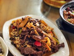 -真好吃牛杂(白沙店)