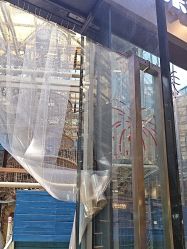 -PIPIKINGDOM皮皮王国欢乐号(欢乐海岸购物中心店)