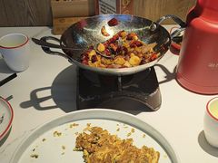 -湘悦回家(棠东店)