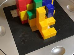 -FullHouse桌游跑团血染剧本杀(南京西路店)