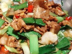 -徐记海鲜(曲江南湖店)