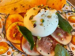-Alimentari Grande(东湖路店)