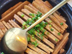 -不仔客海鲜·烧烤·270度海景餐厅(大东海店)
