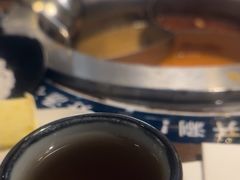 -快乐小羊(富强中路店)